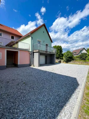 4-Zimmer-Wohnung kaufen in Bruck-Mürzzuschlag – 87 m², € 115.000 – Bild 5 von 15