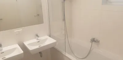 3-Zimmer-Wohnung mieten in Graz – 64,79 m², € 986 – Bild 16 von 20