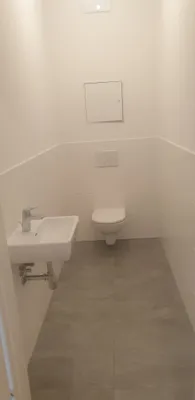 3-Zimmer-Wohnung mieten in Graz – 64,79 m², € 986 – Bild 19 von 20