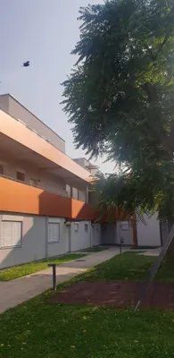 3-Zimmer-Wohnung mieten in Graz – 64,79 m², € 986 – Bild 3 von 20