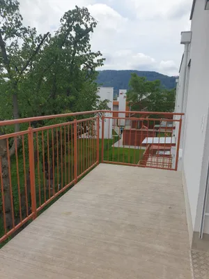 3-Zimmer-Wohnung mieten in Graz – 64,79 m², € 986 – Bild 11 von 20