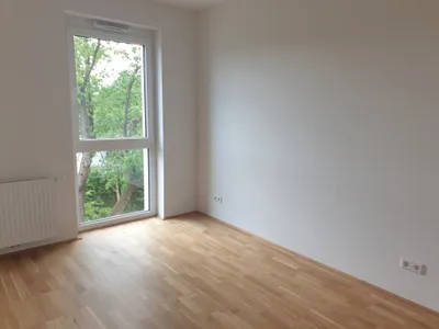 3-Zimmer-Wohnung mieten in Graz – 64,79 m², € 986 – Bild 14 von 20