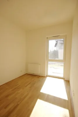 3-Zimmer-Wohnung mieten in Graz – 64,79 m², € 986 – Bild 15 von 20