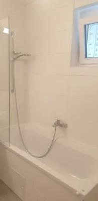 3-Zimmer-Wohnung mieten in Graz – 64,79 m², € 986 – Bild 17 von 20