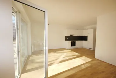 3-Zimmer-Wohnung mieten in Graz – 64,79 m², € 986 – Bild 13 von 20