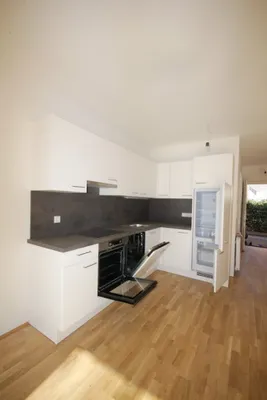 3-Zimmer-Wohnung mieten in Graz – 64,79 m², € 986 – Bild 12 von 20