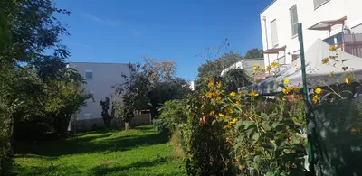 3-Zimmer-Wohnung mieten in Graz – 64,79 m², € 986 – Bild 6 von 20