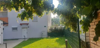3-Zimmer-Wohnung mieten in Graz – 64,79 m², € 986 – Bild 2 von 20