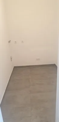 3-Zimmer-Wohnung mieten in Graz – 64,79 m², € 986 – Bild 18 von 20