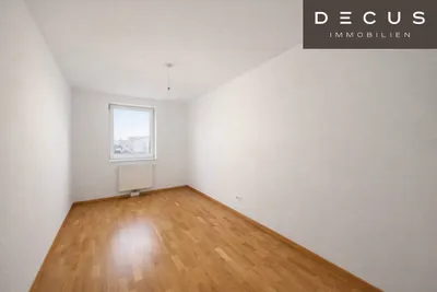 3-Zimmer-Wohnung mieten in Wien – 82,17 m², € 1.458 – Bild 3 von 5