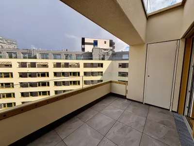 2-Zimmer-Wohnung kaufen in Wien – 55 m², € 345.000 – Bild 10 von 10