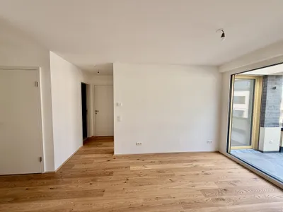 2-Zimmer-Wohnung kaufen in Wien – 55 m², € 345.000 – Bild 9 von 10
