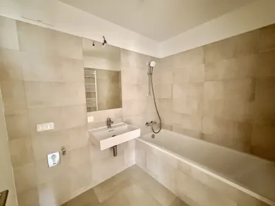 2-Zimmer-Wohnung kaufen in Wien – 55 m², € 345.000 – Bild 6 von 10