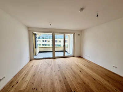 2-Zimmer-Wohnung kaufen in Wien – 55 m², € 345.000 – Bild 2 von 10