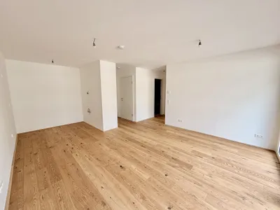 2-Zimmer-Wohnung kaufen in Wien – 55 m², € 345.000 – Bild 4 von 10