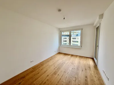 2-Zimmer-Wohnung kaufen in Wien – 55 m², € 345.000 – Bild 5 von 10