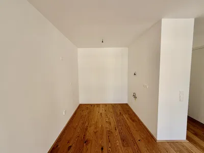 2-Zimmer-Wohnung kaufen in Wien – 55 m², € 345.000 – Bild 8 von 10