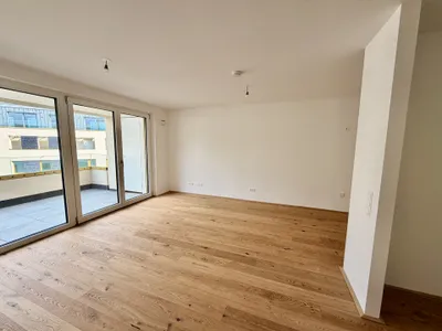2-Zimmer-Wohnung kaufen in Wien – 55 m², € 345.000 – Bild 7 von 10
