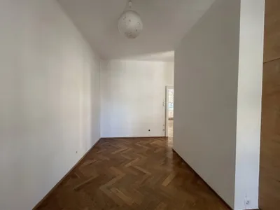 3-Zimmer-Wohnung mieten in Wien – 89,82 m², € 1.395 – Bild 7 von 11