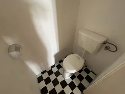 3-Zimmer-Wohnung mieten in Wien – 89,82 m², € 1.395 – Bild 9 von 11