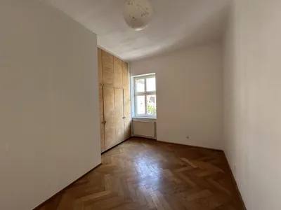 3-Zimmer-Wohnung mieten in Wien – 89,82 m², € 1.395 – Bild 6 von 11