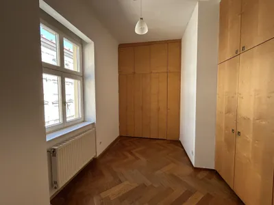 3-Zimmer-Wohnung mieten in Wien – 89,82 m², € 1.395 – Bild 5 von 11