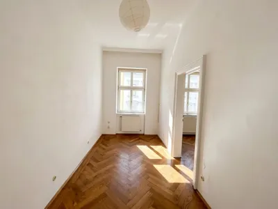 3-Zimmer-Wohnung mieten in Wien – 89,82 m², € 1.395 – Bild 4 von 11