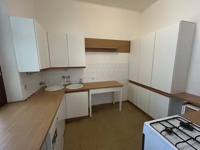 3-Zimmer-Wohnung mieten in Wien – 89,82 m², € 1.395 – Bild 3 von 11