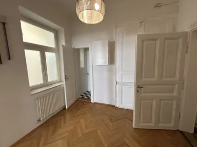 3-Zimmer-Wohnung mieten in Wien – 89,82 m², € 1.395 – Bild 10 von 11