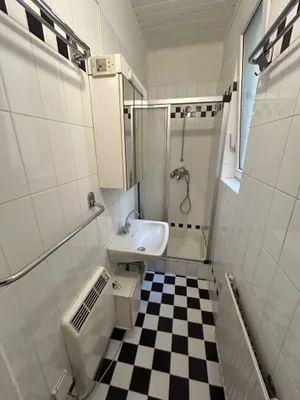 3-Zimmer-Wohnung mieten in Wien – 89,82 m², € 1.395 – Bild 8 von 11