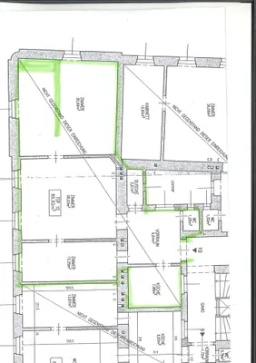 3-Zimmer-Wohnung mieten in Wien – 89,82 m², € 1.395 – Bild 11 von 11