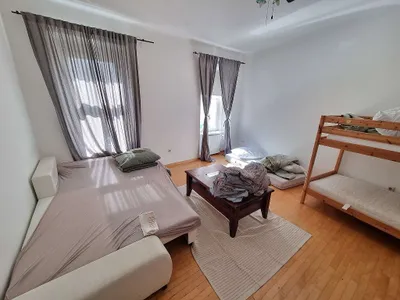 3-Zimmer-Wohnung mieten in Graz – 73 m², € 1.081 – Bild 8 von 8