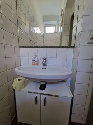 3-Zimmer-Wohnung mieten in Graz – 73 m², € 1.081 – Bild 5 von 8