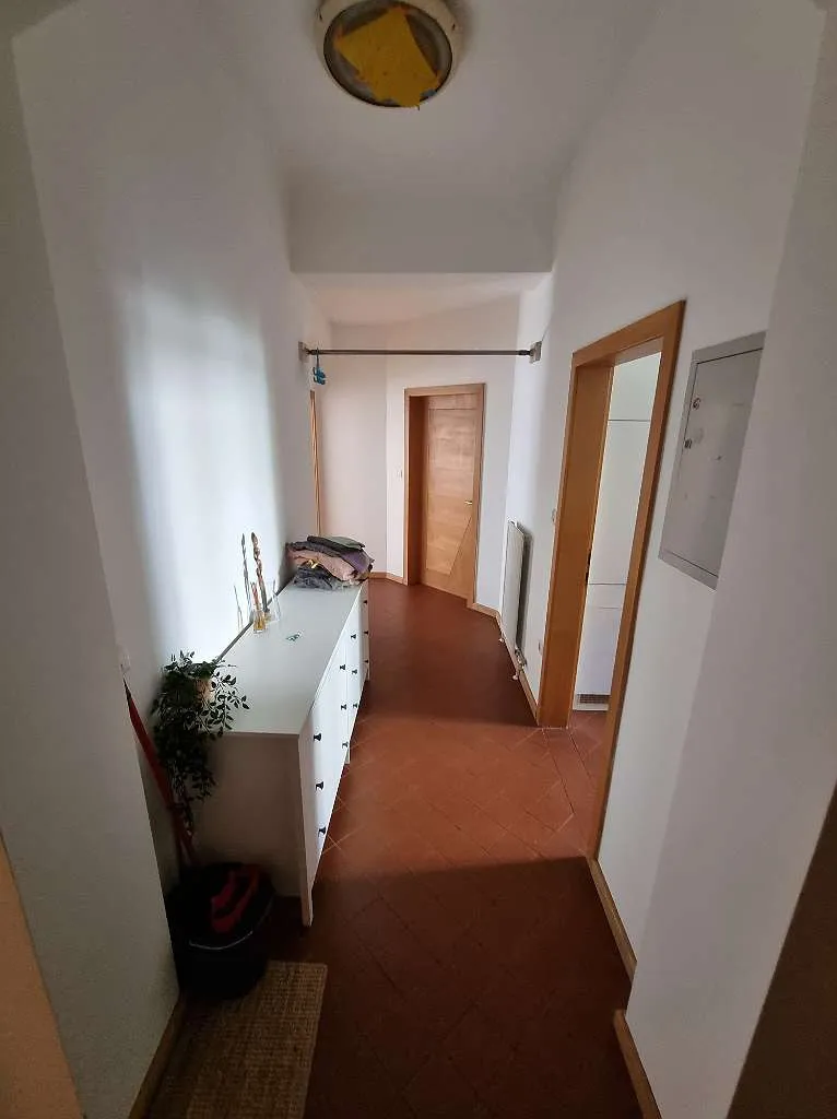Zemtrale 3-Zimmerwohnung nahe Zentrum/ Grazbachgasse - Widok 2