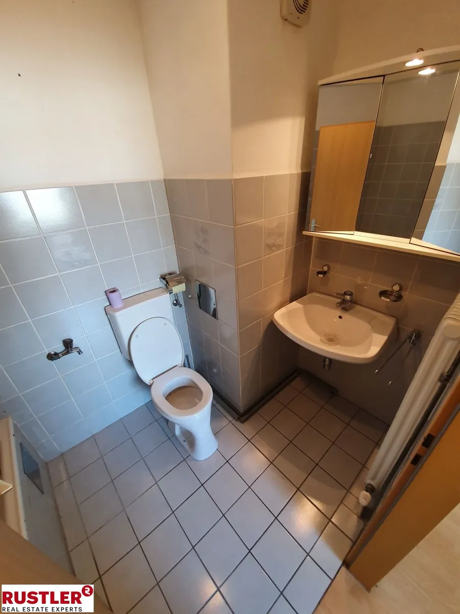 Wohnung – Wien, Neilreichviertel, Katastralgemeinde Inzersdorf Stadt - Ansicht 3