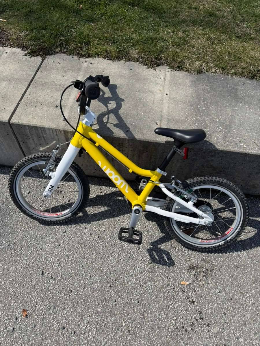rennrad aufhängen wand Fahrrad Wandhalterung aus Holz für Rennrad oder Mountainbike main image 0