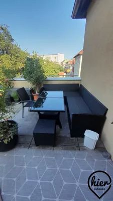 2-Zimmer-Wohnung kaufen in Graz – 60 m², € 229.000 – Bild 4 von 10
