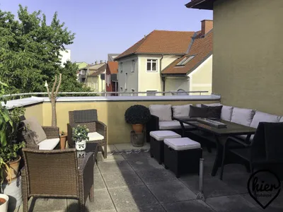 2-Zimmer-Wohnung kaufen in Graz – 60 m², € 229.000 – Bild 1 von 10
