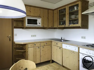 2-Zimmer-Wohnung kaufen in Graz – 60 m², € 229.000 – Bild 6 von 10