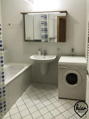 2-Zimmer-Wohnung kaufen in Graz – 60 m², € 229.000 – Bild 8 von 10