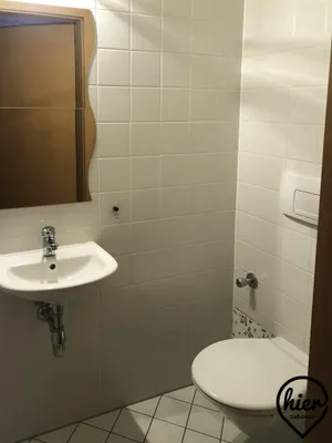 2-Zimmer-Wohnung kaufen in Graz – 60 m², € 229.000 – Bild 5 von 10