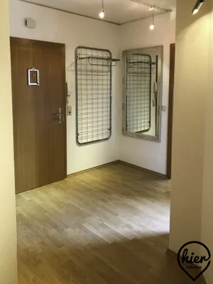 2-Zimmer-Wohnung kaufen in Graz – 60 m², € 229.000 – Bild 2 von 10