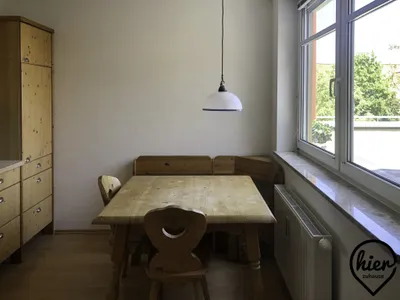 2-Zimmer-Wohnung kaufen in Graz – 60 m², € 229.000 – Bild 7 von 10