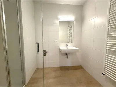 2-Zimmer-Wohnung mieten in Wien – 44 m², € 879 – Bild 5 von 11