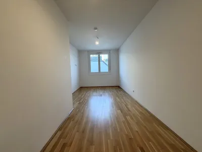 2-Zimmer-Wohnung mieten in Wien – 44 m², € 879 – Bild 4 von 11