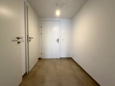 2-Zimmer-Wohnung mieten in Wien – 44 m², € 879 – Bild 8 von 11