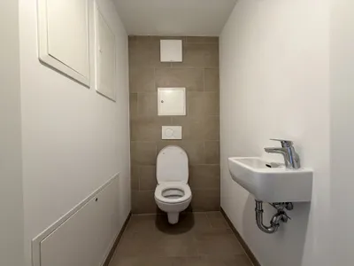 2-Zimmer-Wohnung mieten in Wien – 44 m², € 879 – Bild 6 von 11