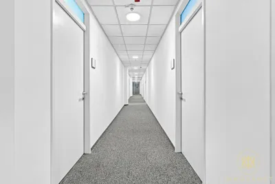 Gewerbeimmobilie mieten in Wien – 31 m², € 553 – Bild 1 von 9