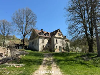 Grundstück kaufen in Leibnitz – 326 000 m², € 1.350.000
