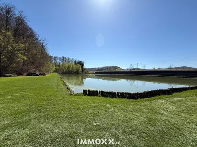 Grundstück kaufen in Leibnitz – 326 000 m², € 1.350.000 – Bild 5 von 19